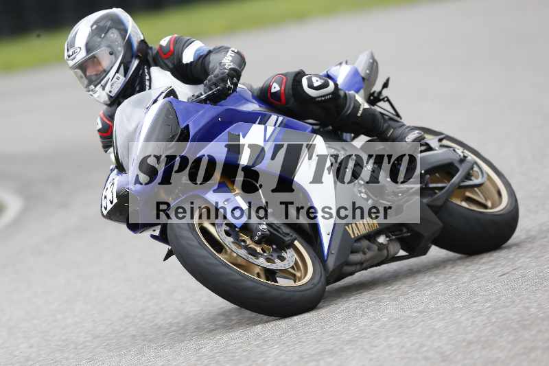 Archiv-2025/38 02.08.2025 TIMMOT ADR/Gruppe B/53